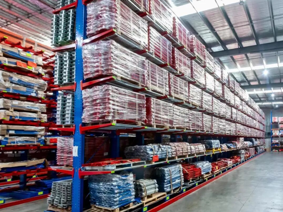 云顶集团·3118(中国)官方网站