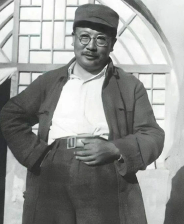 云顶集团·3118(中国)官方网站