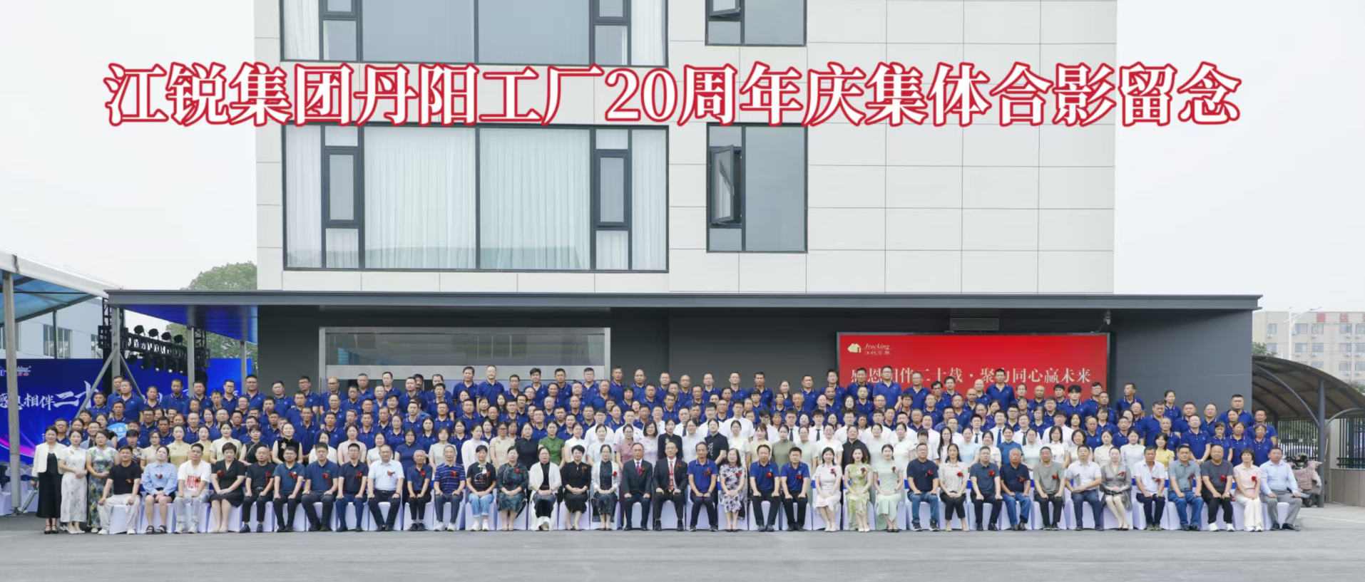 云顶集团·3118(中国)官方网站