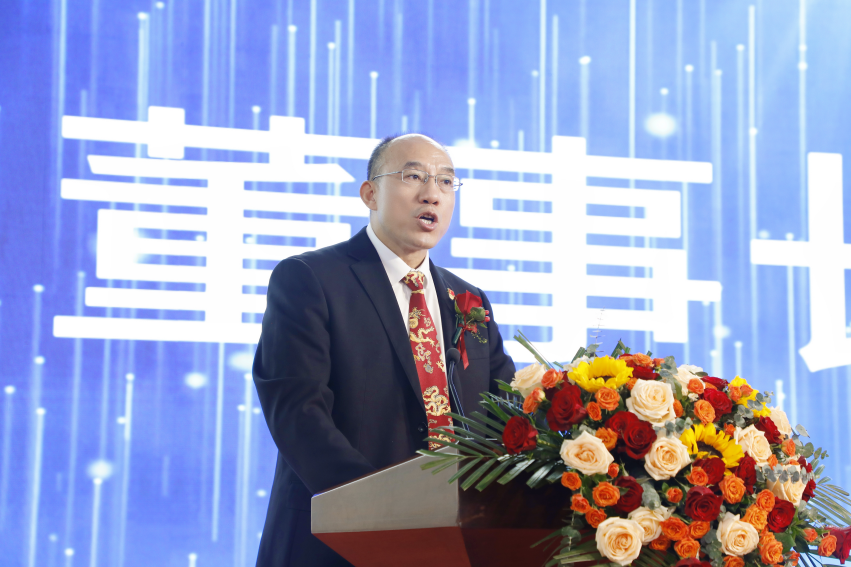 云顶集团·3118(中国)官方网站