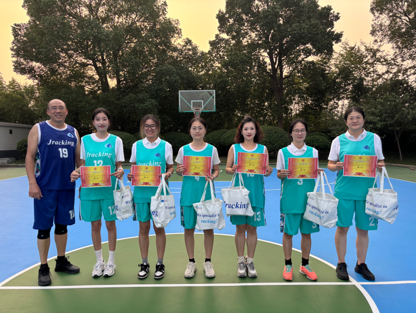 云顶集团·3118(中国)官方网站