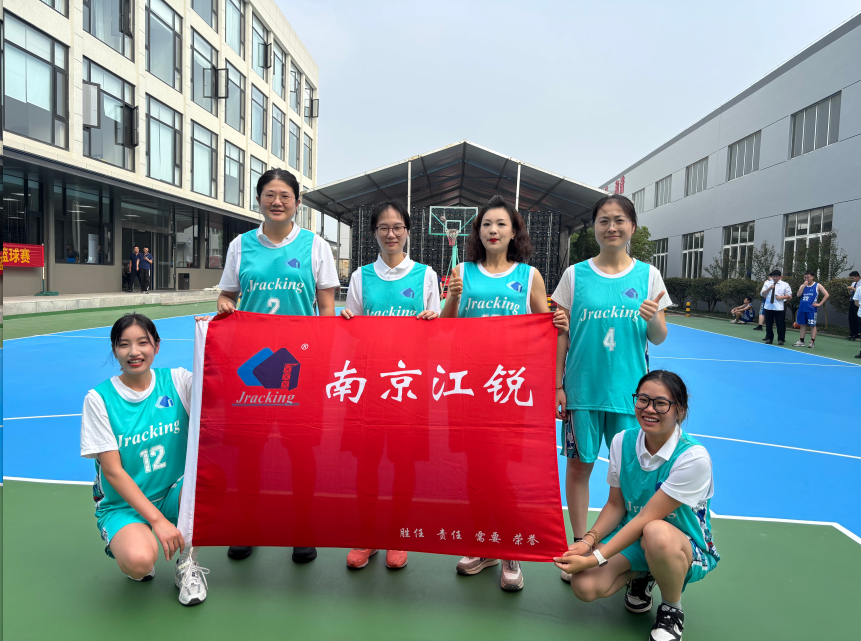 云顶集团·3118(中国)官方网站