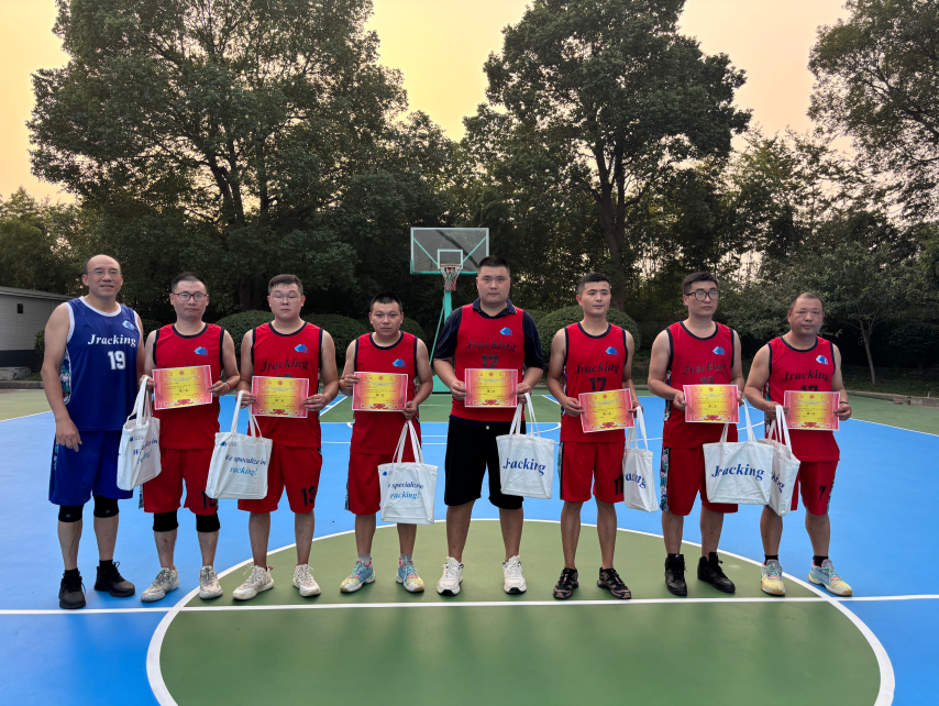 云顶集团·3118(中国)官方网站