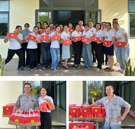 云顶集团·3118(中国)官方网站