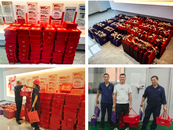 云顶集团·3118(中国)官方网站