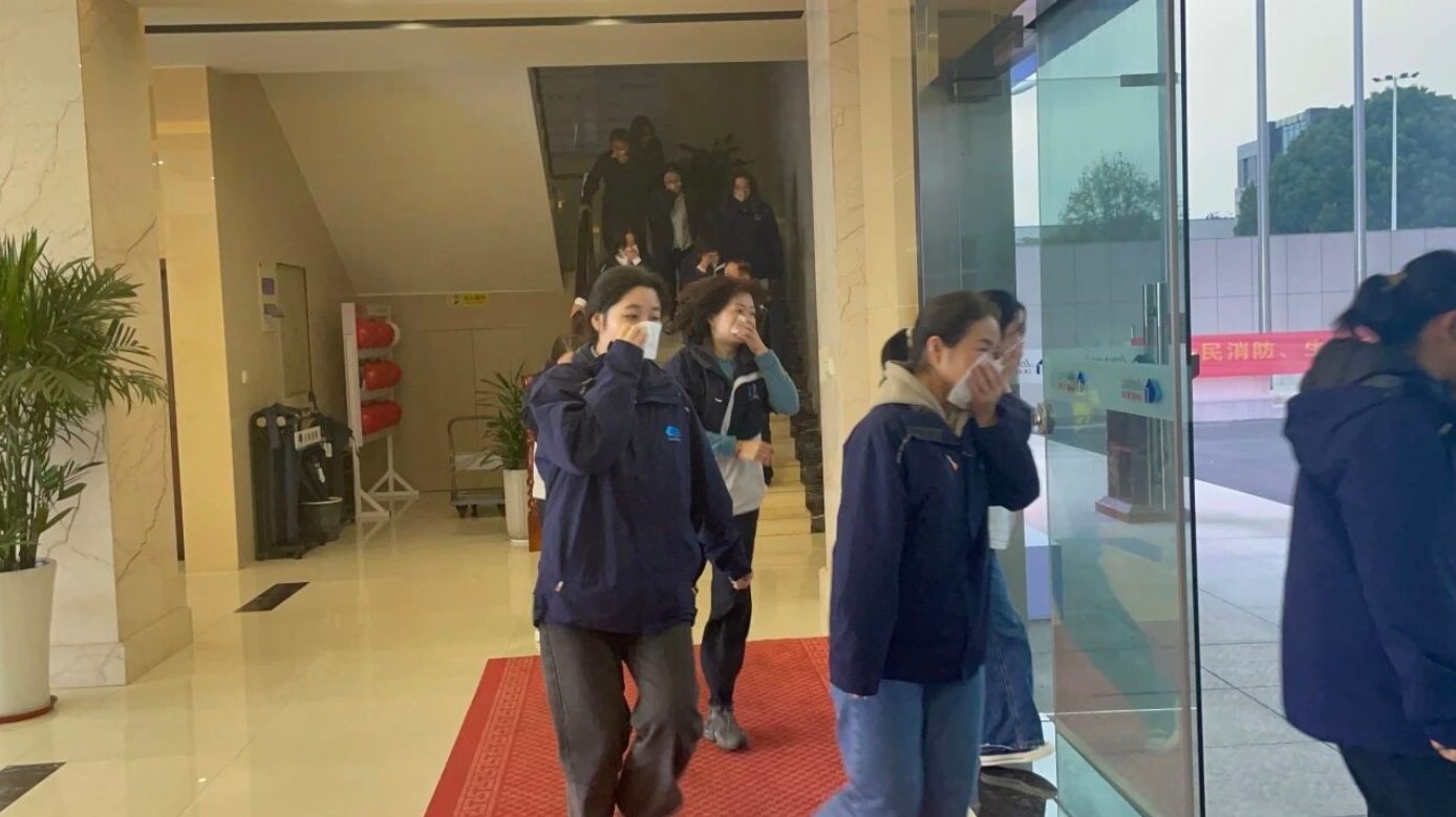 云顶集团·3118(中国)官方网站