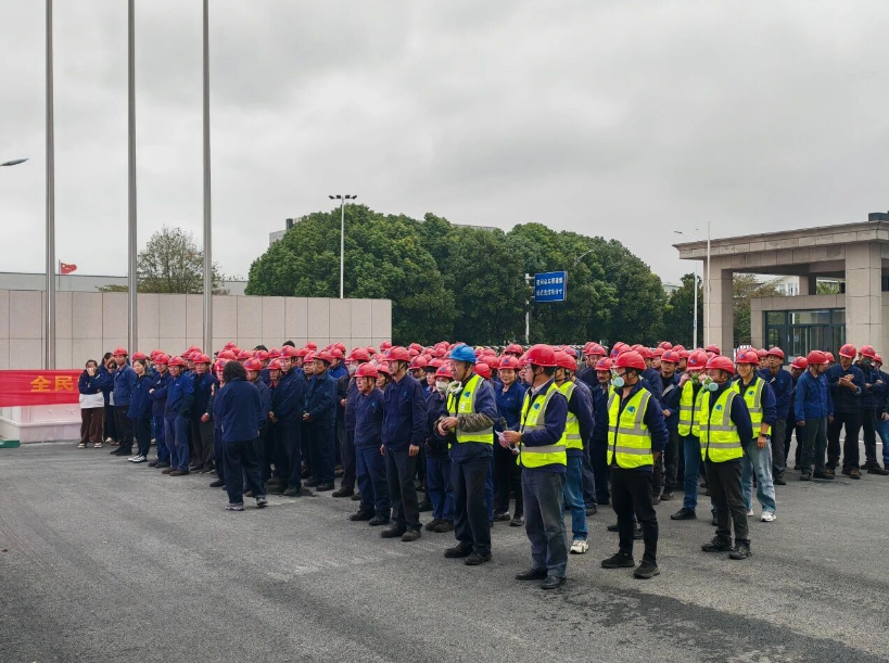 云顶集团·3118(中国)官方网站