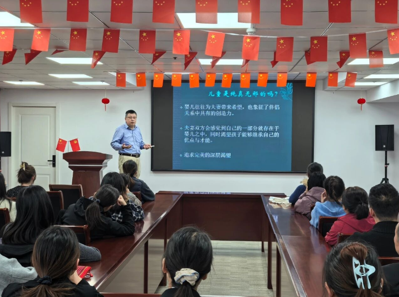 云顶集团·3118(中国)官方网站