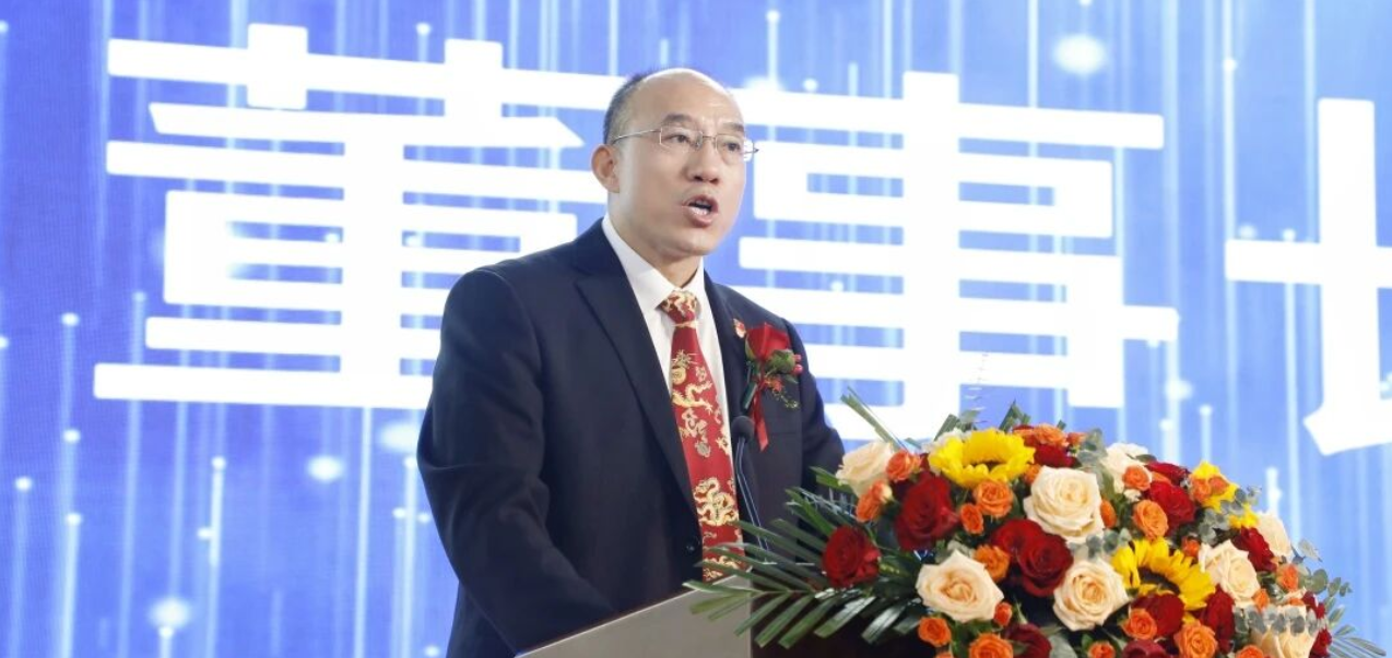 云顶集团·3118(中国)官方网站