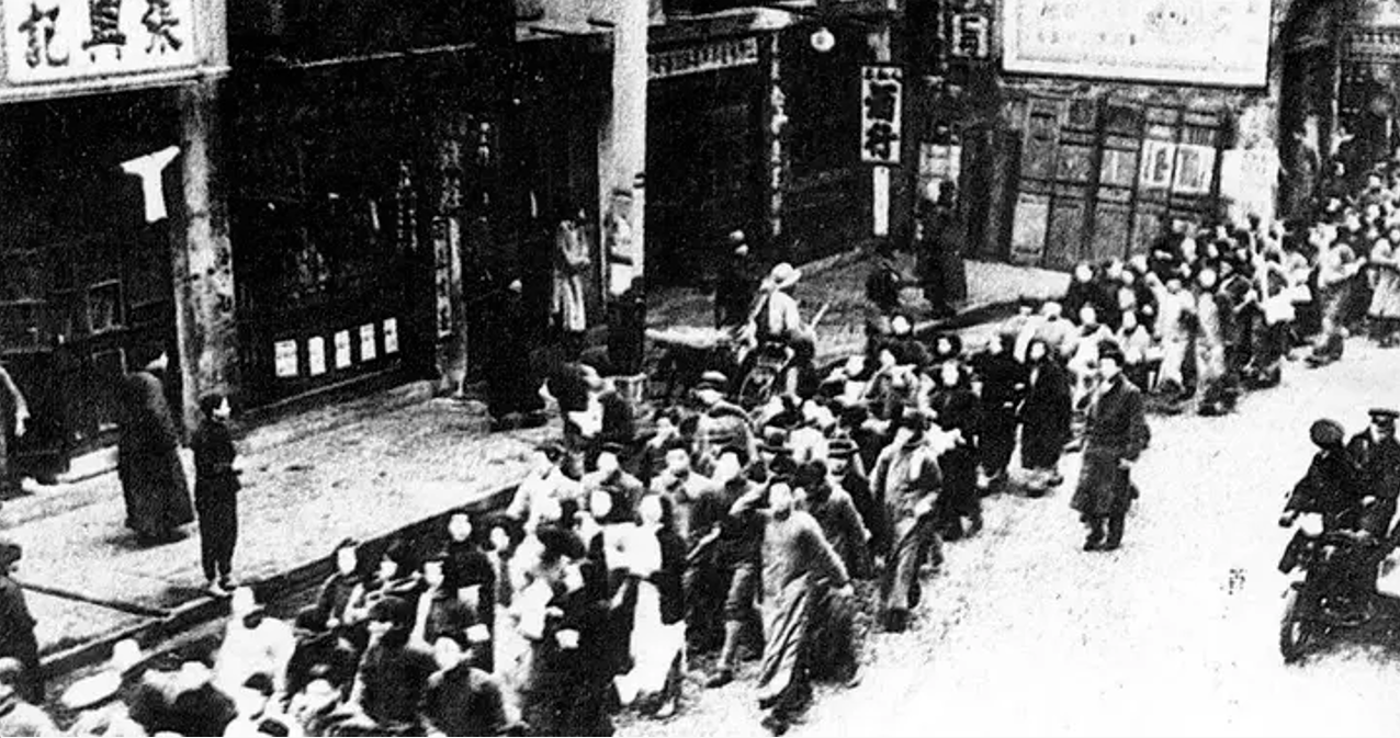 云顶集团·3118(中国)官方网站