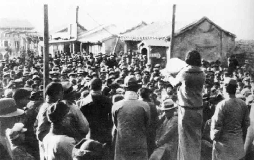 云顶集团·3118(中国)官方网站