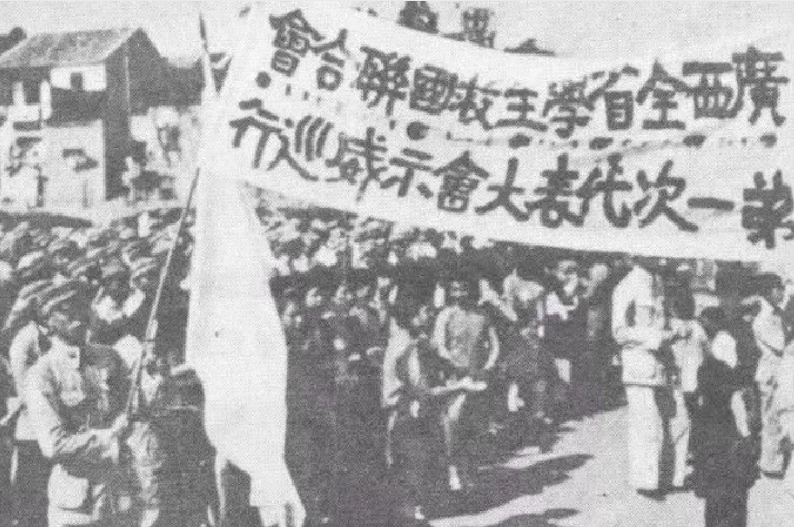 云顶集团·3118(中国)官方网站