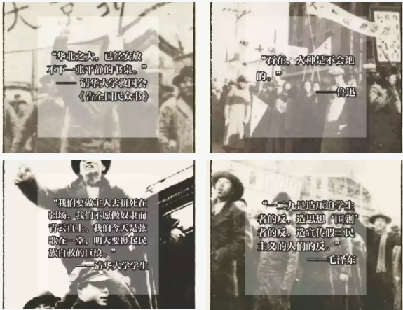 云顶集团·3118(中国)官方网站