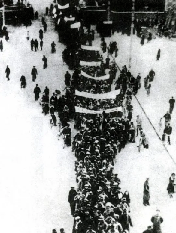 云顶集团·3118(中国)官方网站