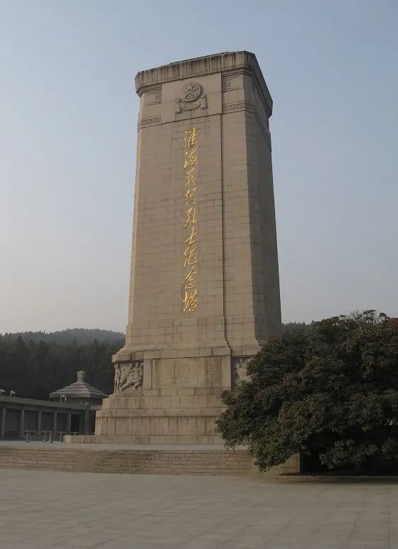 云顶集团·3118(中国)官方网站