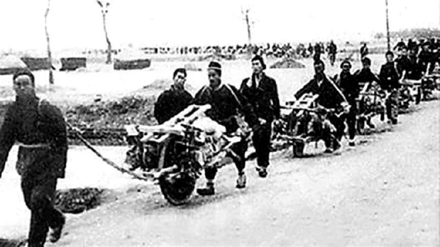 云顶集团·3118(中国)官方网站