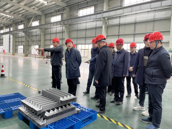 云顶集团·3118(中国)官方网站