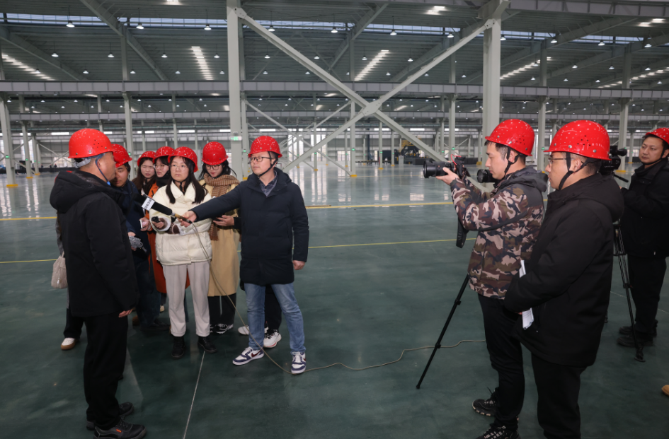 云顶集团·3118(中国)官方网站