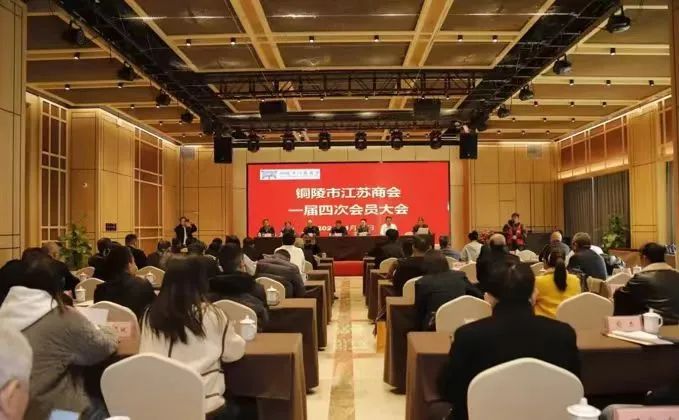 云顶集团·3118(中国)官方网站