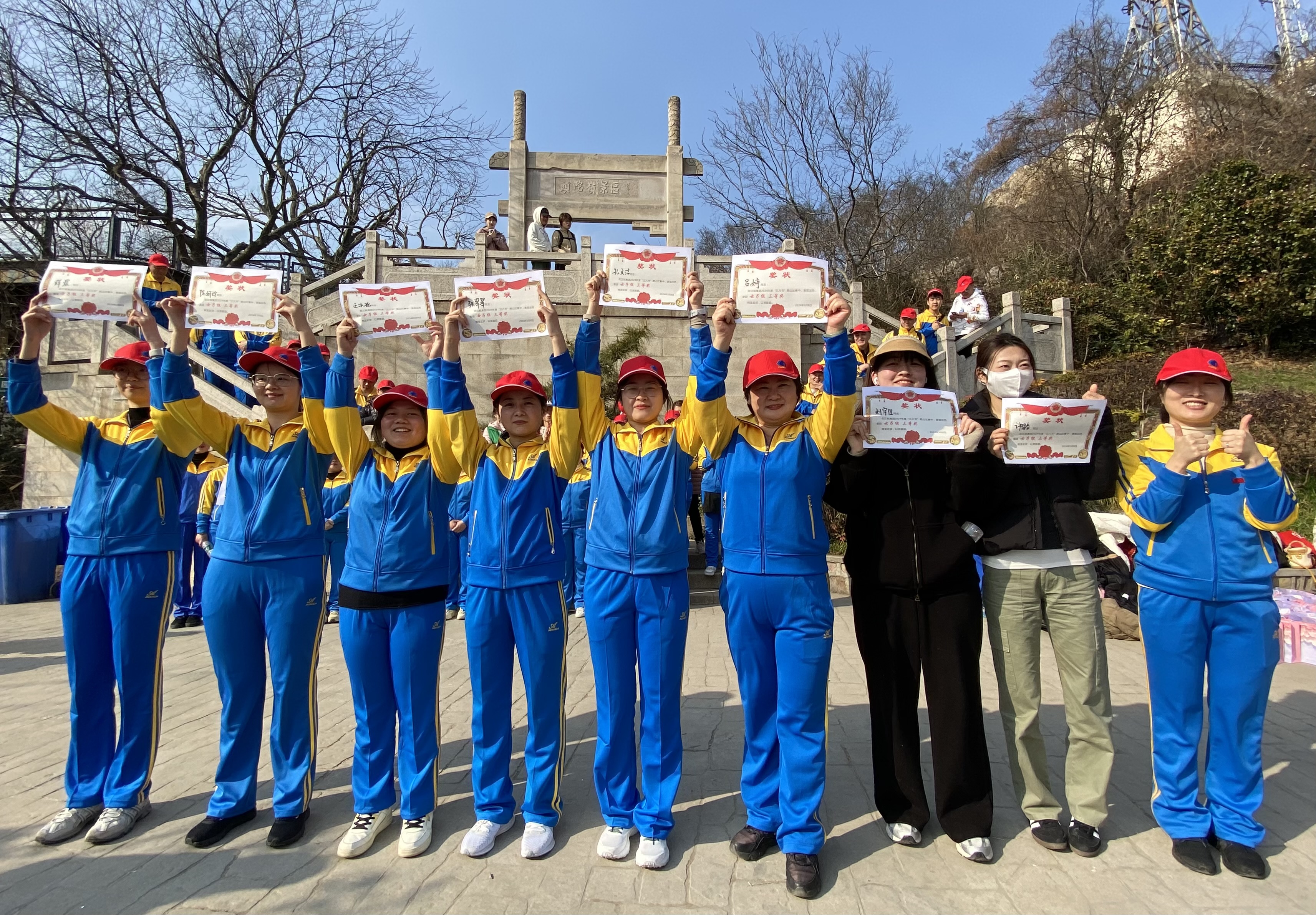 云顶集团·3118(中国)官方网站