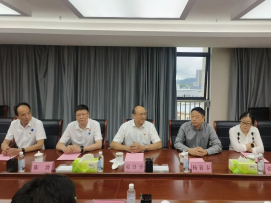 云顶集团·3118(中国)官方网站