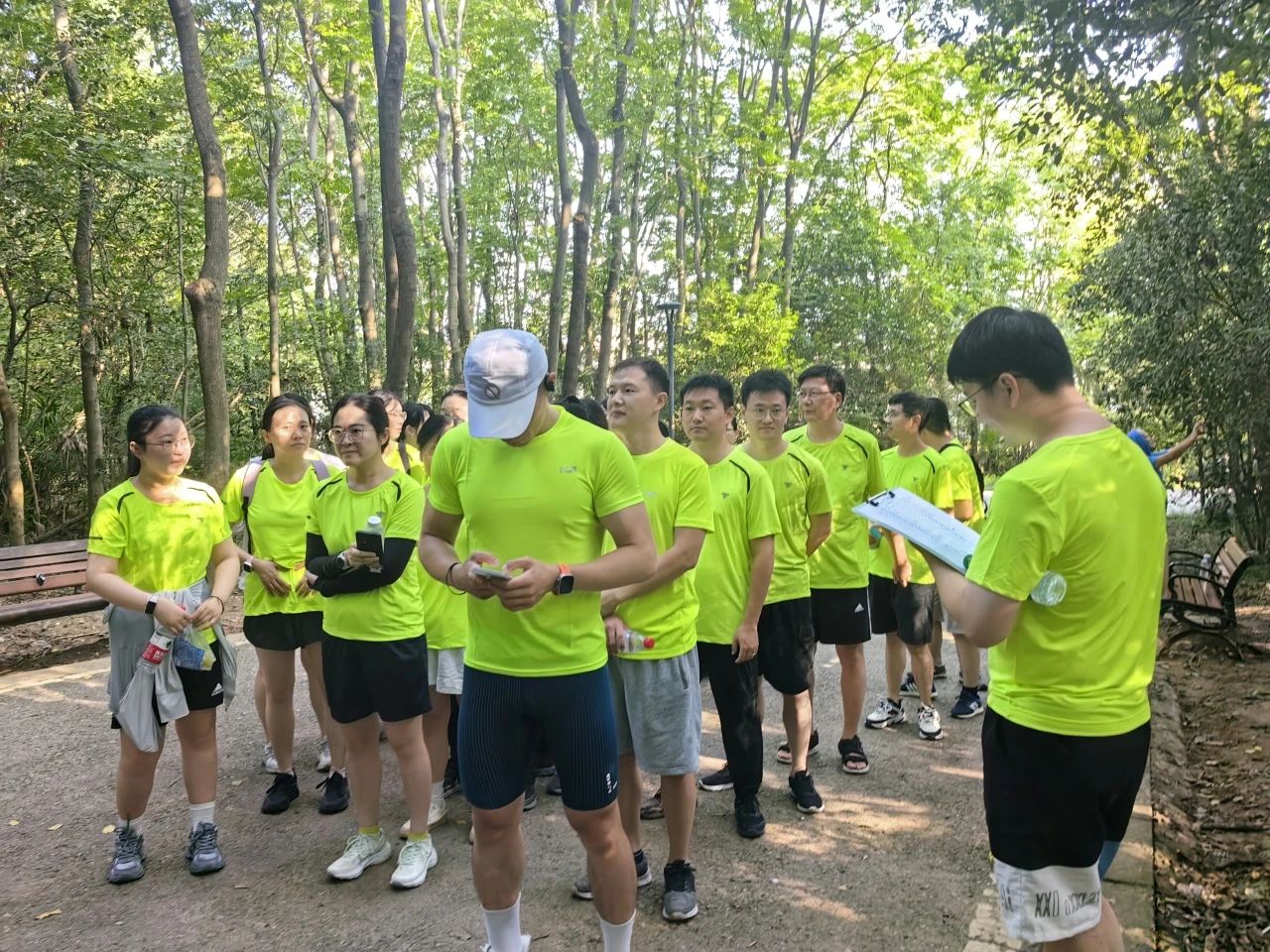 云顶集团·3118(中国)官方网站